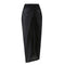 Wrap Skirt