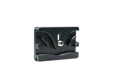 Soporte de Fijación Rápida para Cable de Datos de Cardán - Image 6