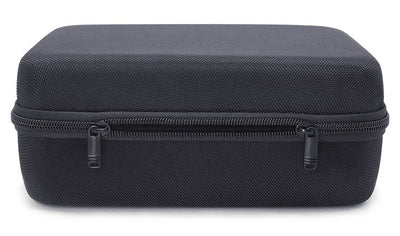 Bolsa de Almacenamiento Rígida para Cargadores de Motos Eléctricas y Herramientas - Image 22