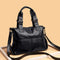 Bolso Boston Grande de Capacidad Amplia - Elegancia y Funcionalidad