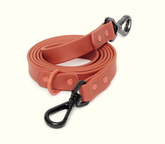 Correa de Tracción para Mascotas Resistente al Agua e Indestructible - Image 6