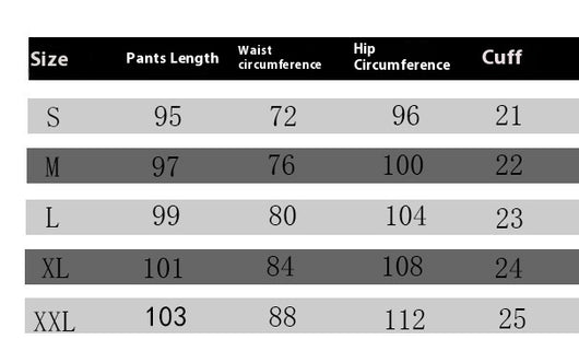 Overol Harem Slim Fit con Cierres Decorativos - Estilo Dark Fashion - Image 7
