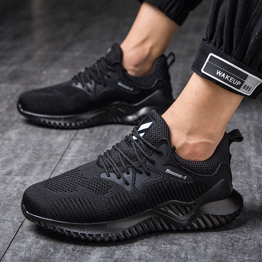 Zapatillas de Correr con Tecnología Coconut - Image 10