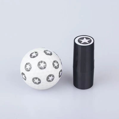 Marcador de Pelotas de Golf Personalizado - Image 10
