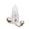 Coconut 30 G