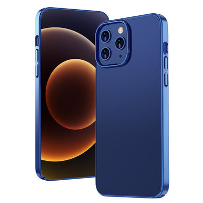 Funda Protectora PC Electrochapada para Smartphone - Image 12