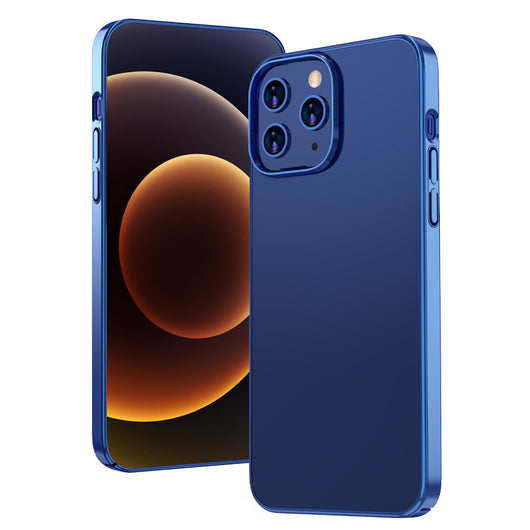Funda Protectora PC Electrochapada para Smartphone - Image 12