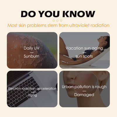 Polvo Compacto Natural Transpirable Resistente al Agua - Image 2