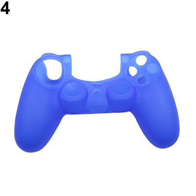 Funda de Silicona para Controles de Consola de Juegos - Image 7