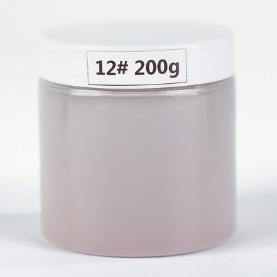 Polvo de Inmersión para Realce y Decoración de Uñas - Image 11