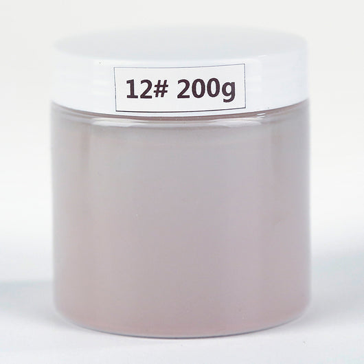 Polvo de Inmersión para Realce y Decoración de Uñas - Image 11