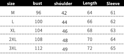 Saco de Lana Cuadrillé Slim Fit para Hombre - Image 6