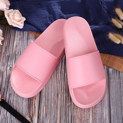 Sandalias y Pantuflas de Pareja para Hombre y Mujer - Image 3