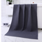 Gris Oscuro 70 X 140 Cm