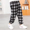 Grande Plaid 90 Cm