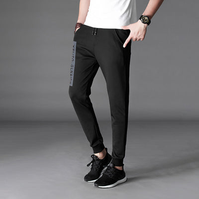 Pantalones Harem y Joggers para Hombre - Image 5