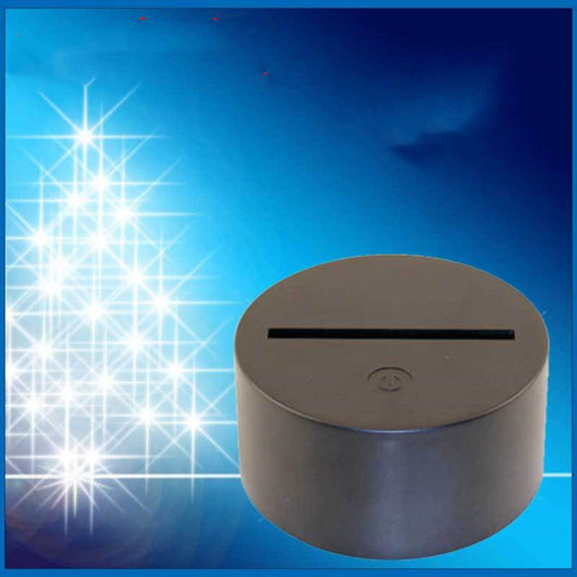 Lámpara Nocturna LED con Sensor de Movimiento Sepak Takraw - Image 8