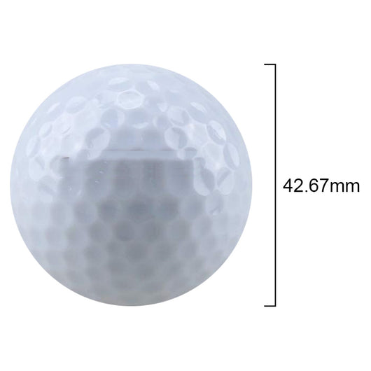 Pelotas LED Impermeables para Entrenamiento Nocturno - Material de Alta Resistencia - Image 19