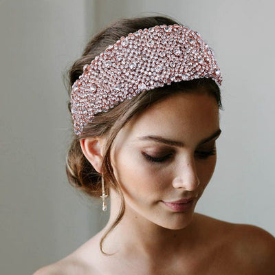Accesorios Fotográficos para Sesión de Novia - Image 8