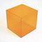 Laranja 20 x 20 cm