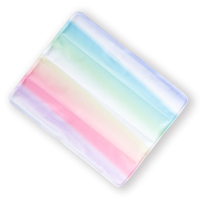 Colchoneta Refrescante para Perros - Mat de Gel para Verano - Image 5