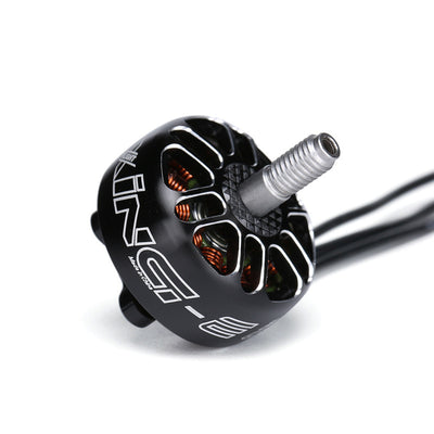 IFlight XING-E Pro 2207 - Motor FPV de Alto Rendimiento Resistente a Explosiones - Image 3