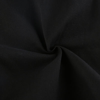 Pantalones Casuales Estampado Oscuro Street Spice - Image 19