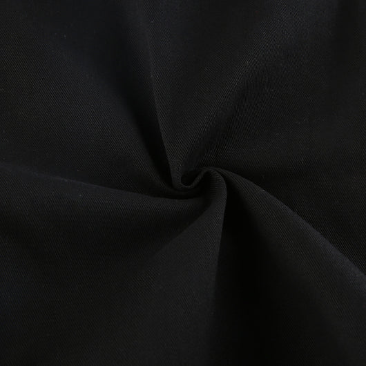 Pantalones Casuales Estampado Oscuro Street Spice - Image 19