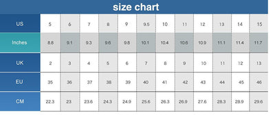 Zapatos de Tacón Stiletto Punta Aguda para Mujer - Image 5
