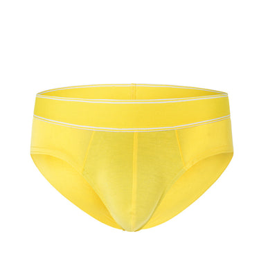 Calzoncillos Hombre Grafeno Modal Fino Bolsa Amplia Talla Grande - Image 20