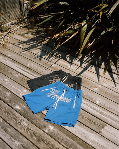 Pantalones Deportivos Hip Hop para Hombre - Estilo Urbano - Image 21
