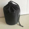 Mochila Deportiva con Cordón de Tela Oxford