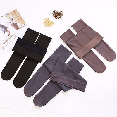 Leggings Deportivos Finos de Transición Primavera-Otoño - Image 11