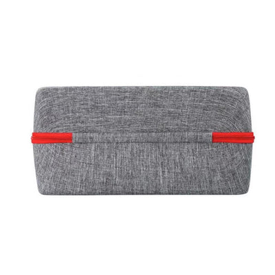 Bolsa Portátil de Almacenamiento para PS5 - Diseño Moderno - Image 5