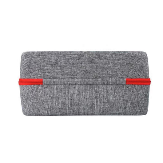 Bolsa Portátil de Almacenamiento para PS5 - Diseño Moderno - Image 5
