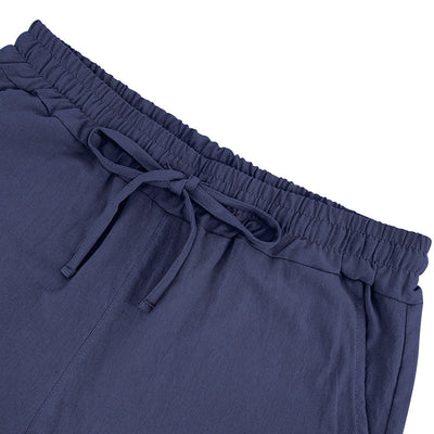 Conjunto de Bermudas y Camiseta sin Mangas para Hombre - Image 32