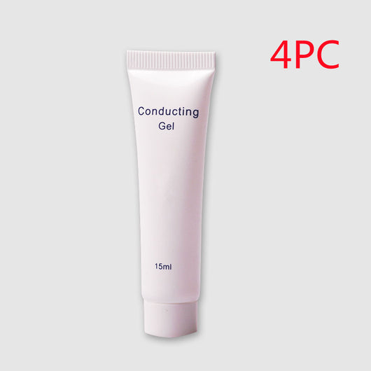 Gel Conductor para Electroestimulación - Image 2
