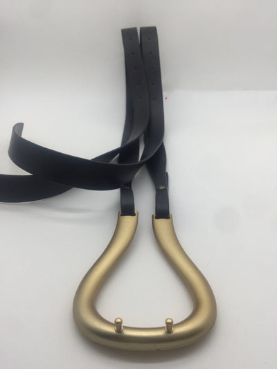 Cinturón Ancho para Mujer - Ajuste Perfecto y Estilo - Image 10