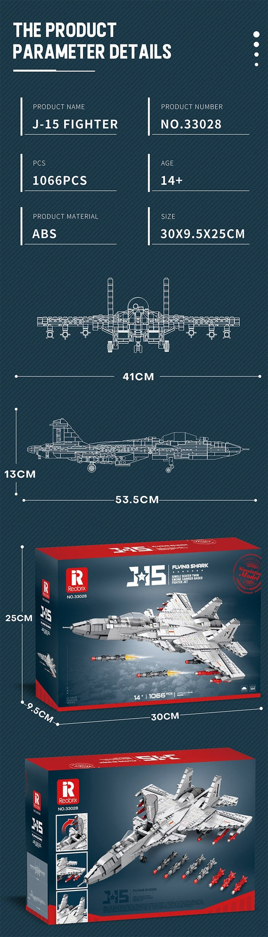 Bloques de Construcción Militar - Puzzle de Armado Táctico - Image 32