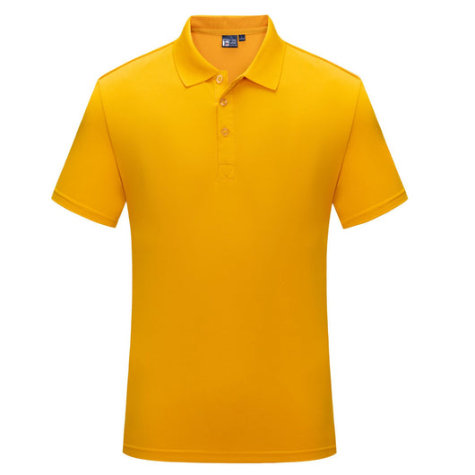 Playera Corporativa Premium de Lujo Cómoda - Image 8