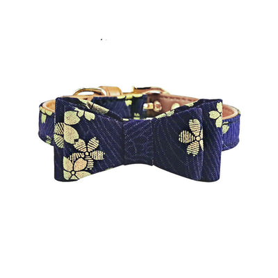 Correa y Collar para Mascotas Premium - Image 8