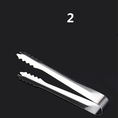 Juego de Piedras Reutilizables para Enfriar Whiskey - Image 19