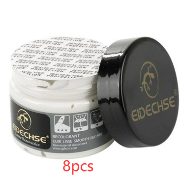 Crema Reparadora de Cuero Premium - Image 54