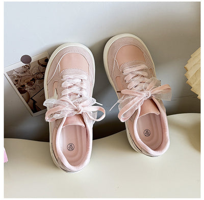 Zapatillas Estrella Combinables Primavera - Diseño Nicho Original - Image 15