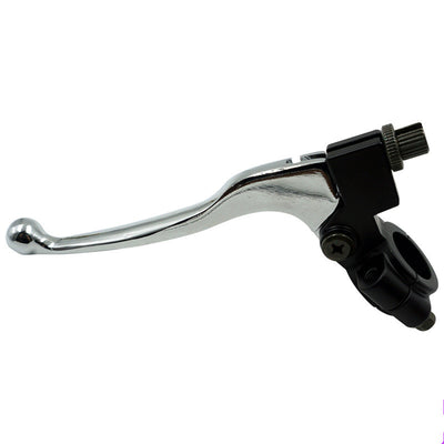 Soporte de Manillar para Bocina ATV de Alto Desplazamiento - Image 6