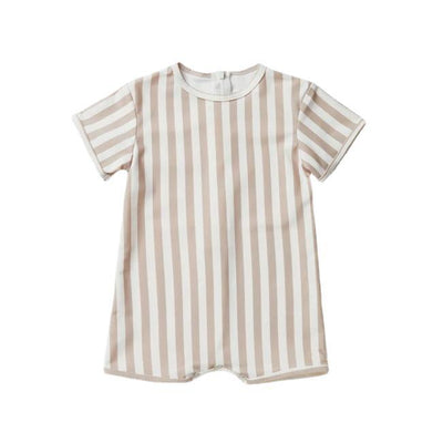 Traje de Baño de Una Pieza para Niño - Image 20