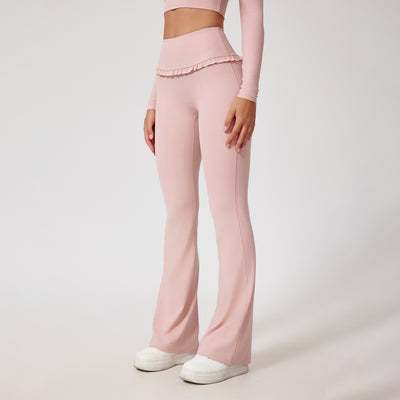 Pantalón Grace - Comodidad y Estilo en Cada Movimiento - Image 11