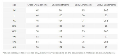 Camiseta de Algodón para Hombre con Diseño Africano Daxiji - Image 9