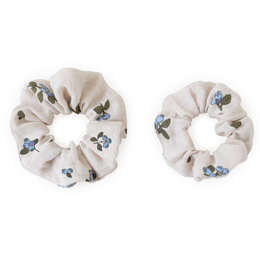 Set de Accesorios para el Cabello Mamá e Hija - Flores Decorativas - Image 3