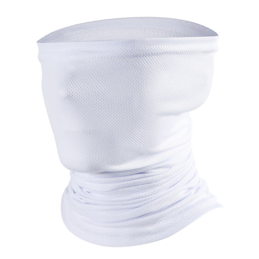 Pañuelo Deportivo Multifuncional - Máscara Versátil para Ciclismo - Image 3